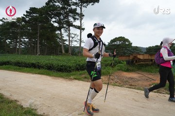 PRENN TRAIL SUMMIT 2024 - Ảnh #2978111