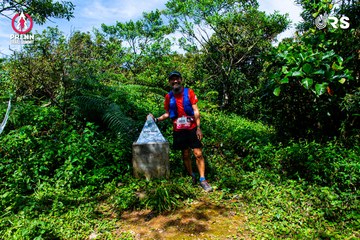 Ảnh sự kiện PRENN TRAIL SUMMIT 2024 - c6d1a3c414a31881b24dd53689df3d40.jpg