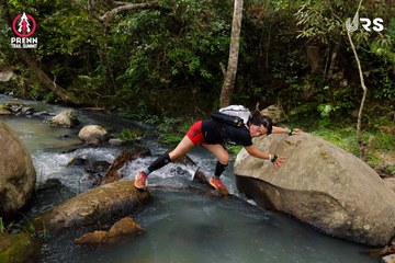 Ảnh sự kiện PRENN TRAIL SUMMIT 2024 - c6d3e5d934403c3dd75f1c562949fede.jpg