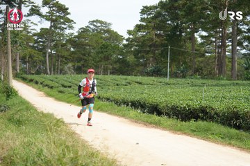 PRENN TRAIL SUMMIT 2024 - Ảnh #2969054