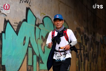 Ảnh sự kiện PRENN TRAIL SUMMIT 2024 - c6daf0e7661e4ac235a9d1490547a330.jpg