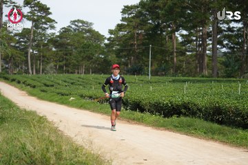 PRENN TRAIL SUMMIT 2024 - Ảnh #2970100