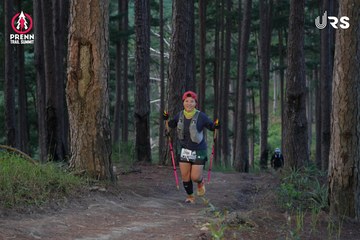 PRENN TRAIL SUMMIT 2024 - Ảnh #2970647