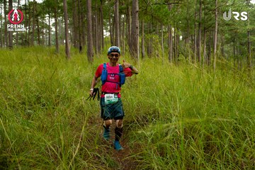 Ảnh sự kiện PRENN TRAIL SUMMIT 2024 - c6e39c32dbc3b9781431da4ae5565085.jpg