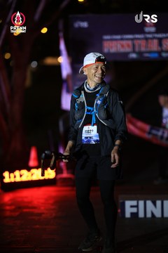Ảnh sự kiện PRENN TRAIL SUMMIT 2024 - c6ea9cf427b9a42b3e3f0328dc63b503.jpg