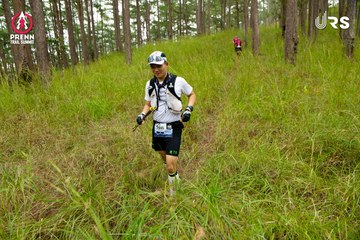 Ảnh sự kiện PRENN TRAIL SUMMIT 2024 - c6eaaedf2aea9c69acead4561163abeb.jpg