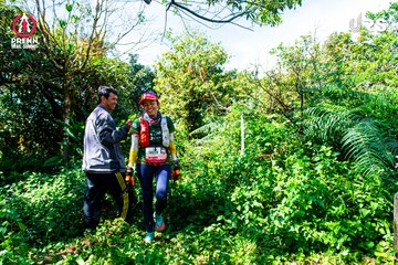 Ảnh sự kiện PRENN TRAIL SUMMIT 2024 - c6ef7a41cc4d56fa8509e61135692446.jpg
