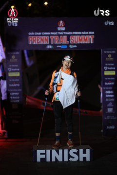 Ảnh sự kiện PRENN TRAIL SUMMIT 2024 - c6f6089178bc0de0ee877ec088cdb228.jpg