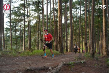 PRENN TRAIL SUMMIT 2024 - Ảnh #2966870