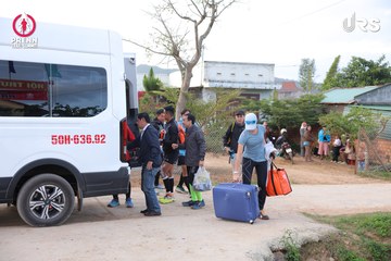 Ảnh sự kiện PRENN TRAIL SUMMIT 2024 - c700a84c1fc44e9d07185964c0780d88.jpg