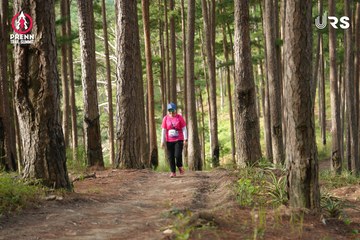 PRENN TRAIL SUMMIT 2024 - Ảnh #2971918