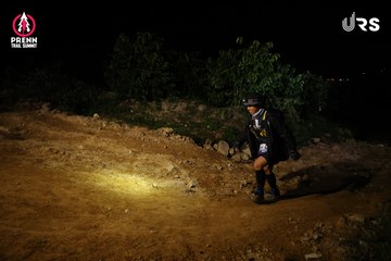 Ảnh sự kiện PRENN TRAIL SUMMIT 2024 - c703619820ce176444606631cbf53d85.jpg