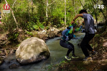 Ảnh sự kiện PRENN TRAIL SUMMIT 2024 - c7075ed44adae8e04682ae7817648a50.jpg