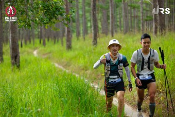 Ảnh sự kiện PRENN TRAIL SUMMIT 2024 - c7124bdfb77b8bfa361df3bfa67a4730.jpg