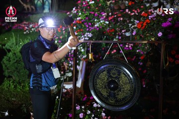 Ảnh sự kiện PRENN TRAIL SUMMIT 2024 - c71358c8ec873629a3a7a96db4466a58.jpg