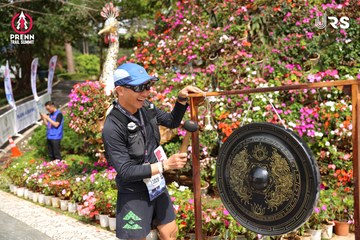 Ảnh sự kiện PRENN TRAIL SUMMIT 2024 - c7141af10a3d6587cf9350f04e52425c.jpg