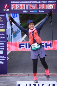 Ảnh sự kiện PRENN TRAIL SUMMIT 2024 - c7170bc5e2df01793b803f89eae5e977.jpg