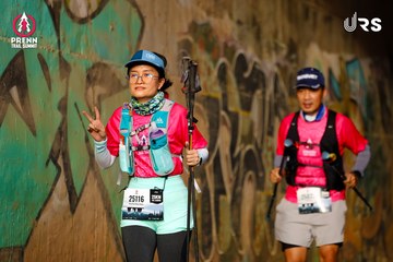 Ảnh sự kiện PRENN TRAIL SUMMIT 2024 - c719e0ccd1f37d3e49906a15ce465276.jpg
