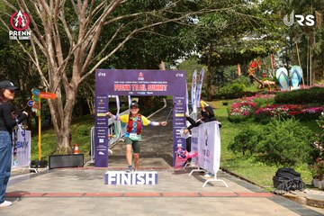 Ảnh sự kiện PRENN TRAIL SUMMIT 2024 - c7225c195c84fd3789f67a19099e2746.jpg
