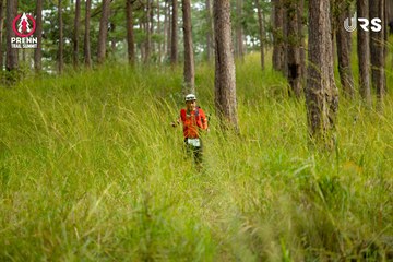Ảnh sự kiện PRENN TRAIL SUMMIT 2024 - c7240e2b265db08933101047765a9e38.jpg