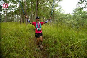 Ảnh sự kiện PRENN TRAIL SUMMIT 2024 - c724c8a56c976461fd6a70bf1d7ea76a.jpg