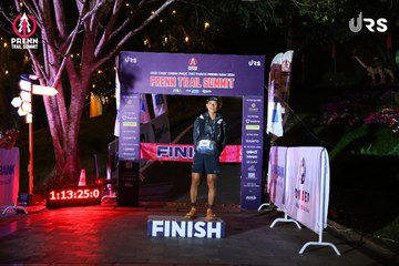 Ảnh sự kiện PRENN TRAIL SUMMIT 2024 - c728212ccb1d6aaab490d4f7e11dc04f.jpg