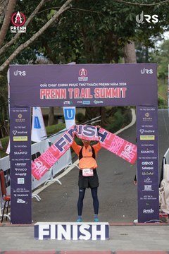PRENN TRAIL SUMMIT 2024 - Ảnh #2972955