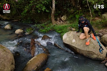 Ảnh sự kiện PRENN TRAIL SUMMIT 2024 - c73bf4b47f650ebb08b21efbe3472337.jpg