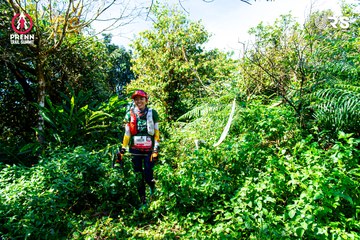 Ảnh sự kiện PRENN TRAIL SUMMIT 2024 - c74061d73342f34027fc851235421927.jpg
