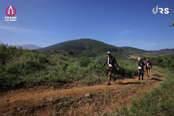 Ảnh sự kiện PRENN TRAIL SUMMIT 2024 - c742d0d7188552ee7fd4cfe4f53d9b4a.jpg