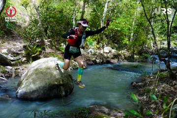 PRENN TRAIL SUMMIT 2024 - Ảnh #2968473