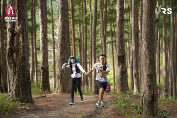 PRENN TRAIL SUMMIT 2024 - Ảnh #2971821