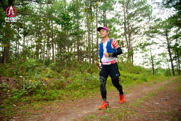 Ảnh sự kiện PRENN TRAIL SUMMIT 2024 - c74770b849936bce8053c0778afa1142.jpg