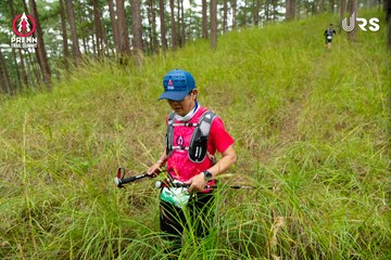 Ảnh sự kiện PRENN TRAIL SUMMIT 2024 - c7496ee023d9e1c822eba45bebf8e8c4.jpg