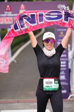 Ảnh sự kiện PRENN TRAIL SUMMIT 2024 - c74a741f9cde94de695f45ff75e4c2fc.jpg