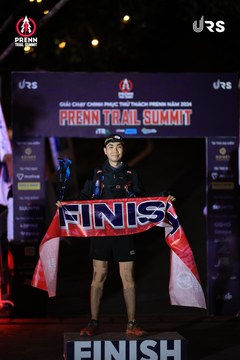 Ảnh sự kiện PRENN TRAIL SUMMIT 2024 - c74a8dff8ca398357313f1574c831464.jpg