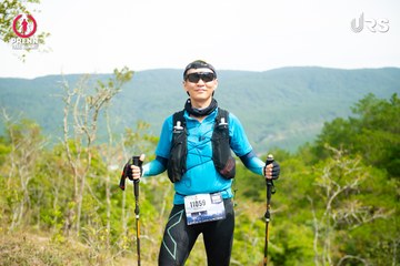 Ảnh sự kiện PRENN TRAIL SUMMIT 2024 - c74f35eb943bbd03b01b11fcc2a31ac4.jpg