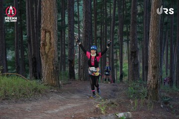 PRENN TRAIL SUMMIT 2024 - Ảnh #2970638
