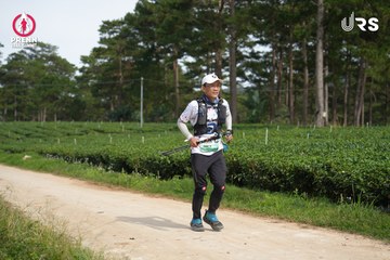 PRENN TRAIL SUMMIT 2024 - Ảnh #2970202