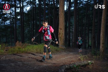 PRENN TRAIL SUMMIT 2024 - Ảnh #2970108