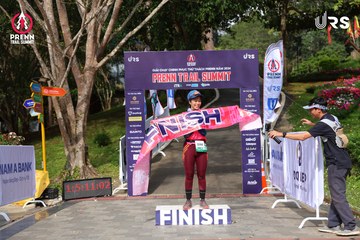 Ảnh sự kiện PRENN TRAIL SUMMIT 2024 - c75cb87a6bdfd17a2a168be64f6f4172.jpg