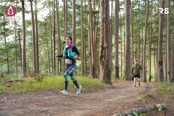 PRENN TRAIL SUMMIT 2024 - Ảnh #2971388