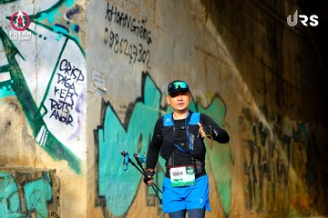 Ảnh sự kiện PRENN TRAIL SUMMIT 2024 - c760cb4b4bb613d79a8740c3680b0894.jpg