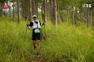Ảnh sự kiện PRENN TRAIL SUMMIT 2024 - c7615393785b65076e2d92b838d963c4.jpg