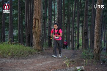 PRENN TRAIL SUMMIT 2024 - Ảnh #2970684