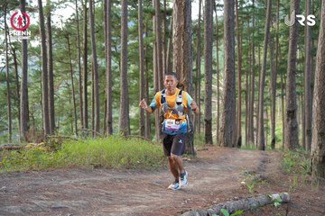 PRENN TRAIL SUMMIT 2024 - Ảnh #2971053