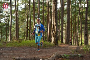 PRENN TRAIL SUMMIT 2024 - Ảnh #2968051
