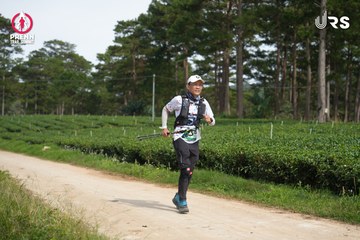 PRENN TRAIL SUMMIT 2024 - Ảnh #2970200