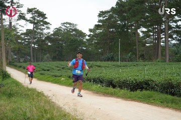 PRENN TRAIL SUMMIT 2024 - Ảnh #2978147