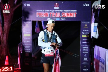 Ảnh sự kiện PRENN TRAIL SUMMIT 2024 - c77127c2a08a9f7462ab8b3e04aea5ac.jpg